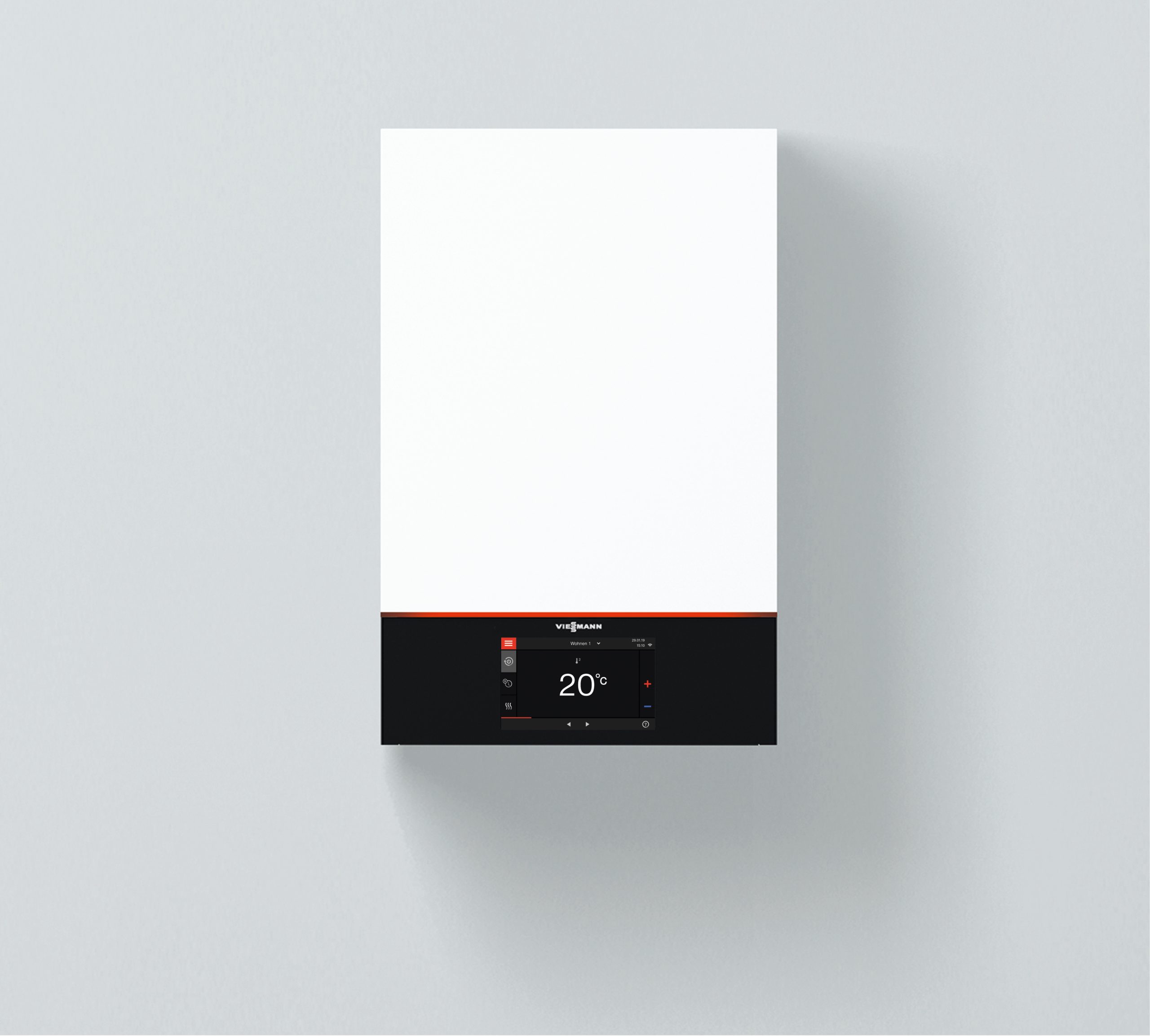 Vitodens 300-W_00041