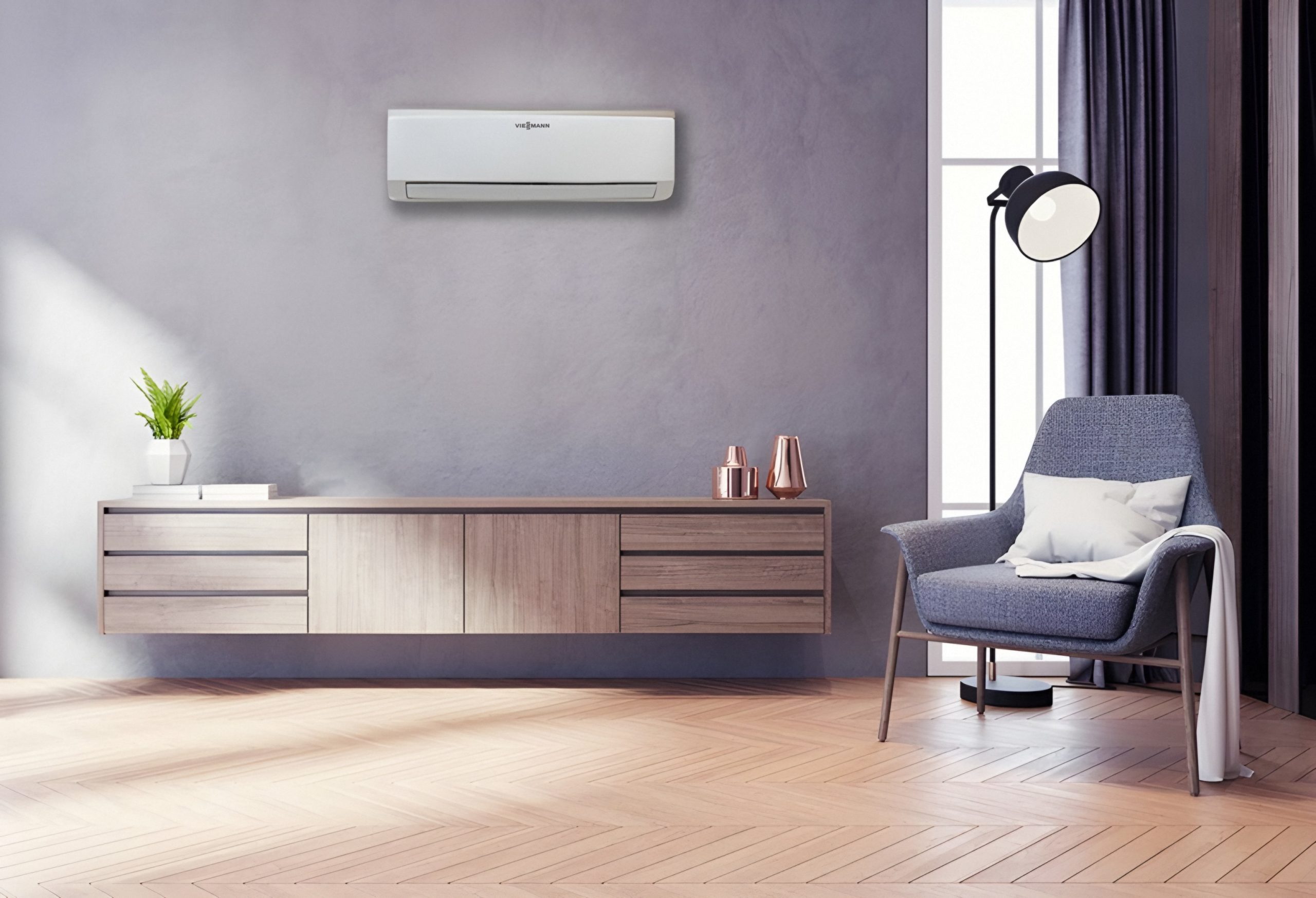 viessmann-vitoclima-200-s-air-conditioner-living-room